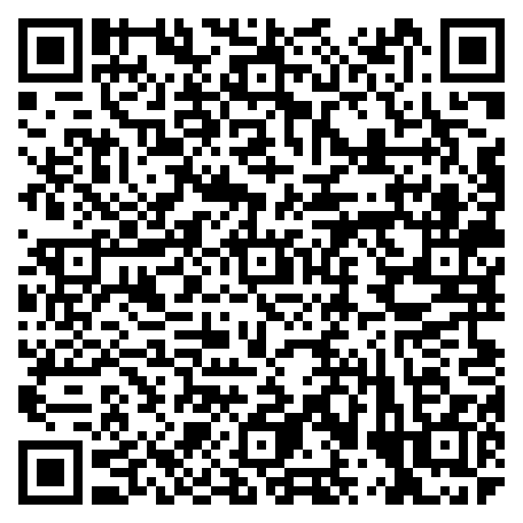 kod QR z danymi kontaktowymi 20033123900000