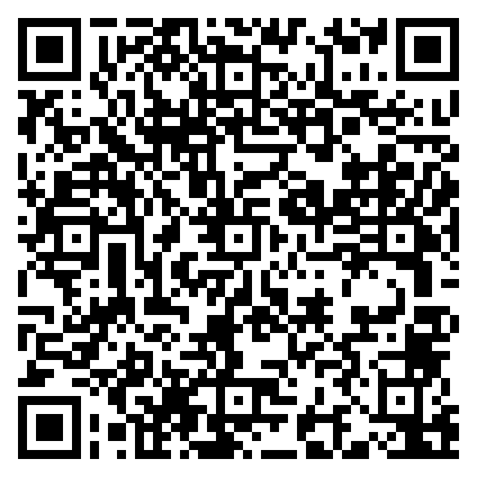 kod QR z danymi kontaktowymi 25102249300000