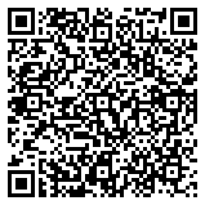 kod QR z danymi kontaktowymi 27256932100000