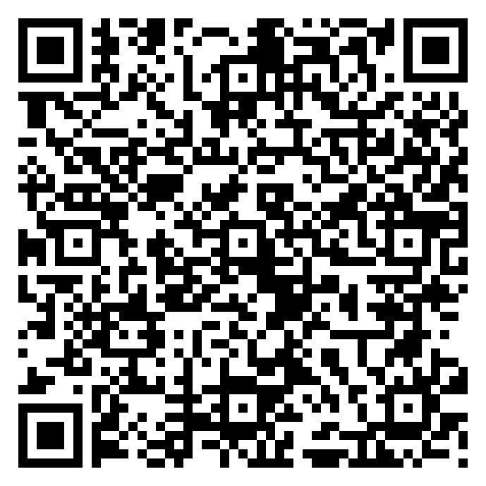 kod QR z danymi kontaktowymi 36115509400000