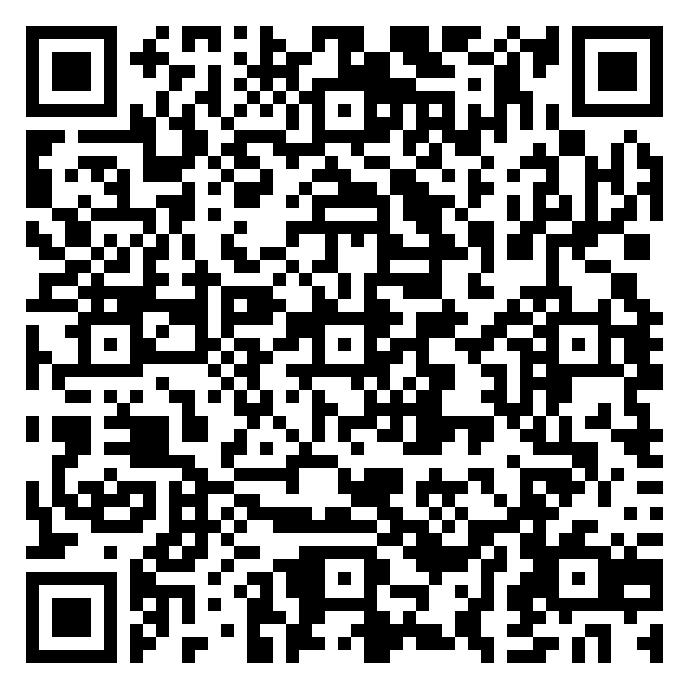 BIURO RACHUNKOWE PROF-FIN AGNIESZKA ZAWADZKA kod QR z danymi kontaktowymi kod QR z danymi kontaktowymi 73151722000000