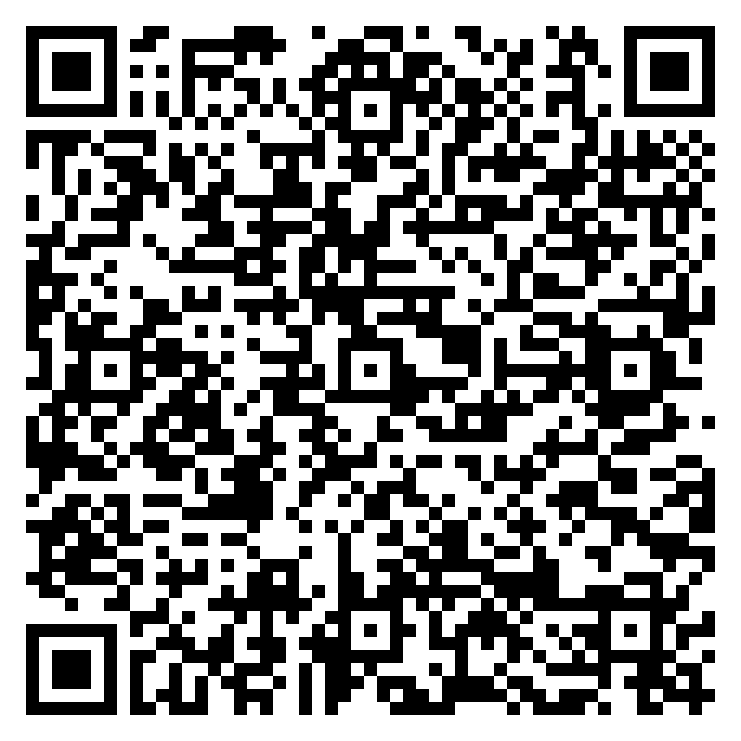 kod QR z danymi kontaktowymi 12153412700000