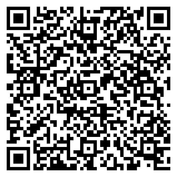 kod QR z danymi kontaktowymi 36906167100000