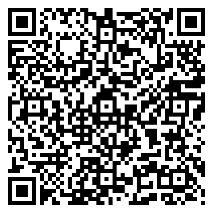 kod QR z danymi kontaktowymi 22065241300000