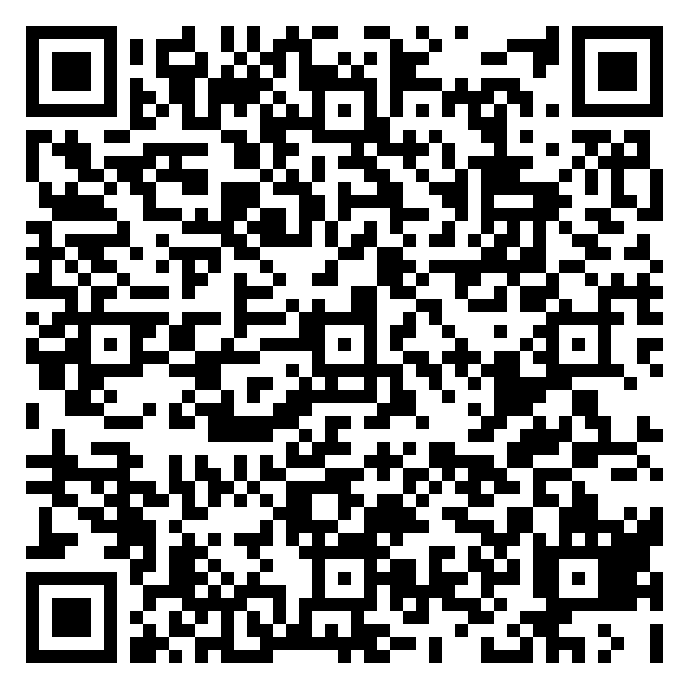 kod QR z danymi kontaktowymi 18090051100000