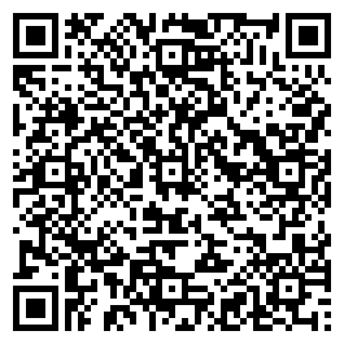 kod QR z danymi kontaktowymi 36325268300000