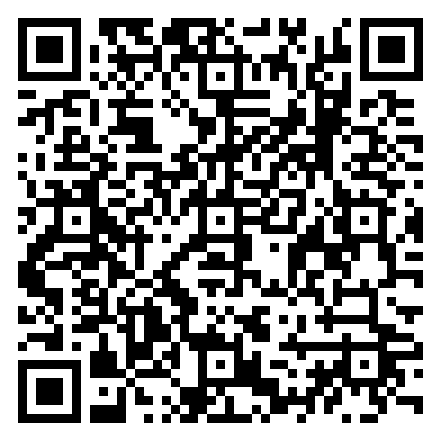 kod QR z danymi kontaktowymi 52062653000000