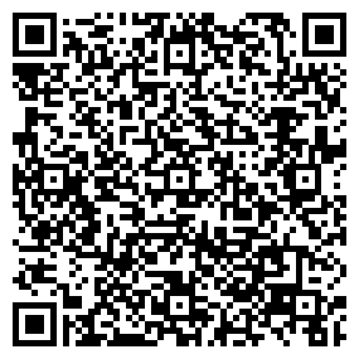 Biuro Rachunkowe ProFin Jolanta Szulfer kod QR z danymi kontaktowymi kod QR z danymi kontaktowymi 38403534000000