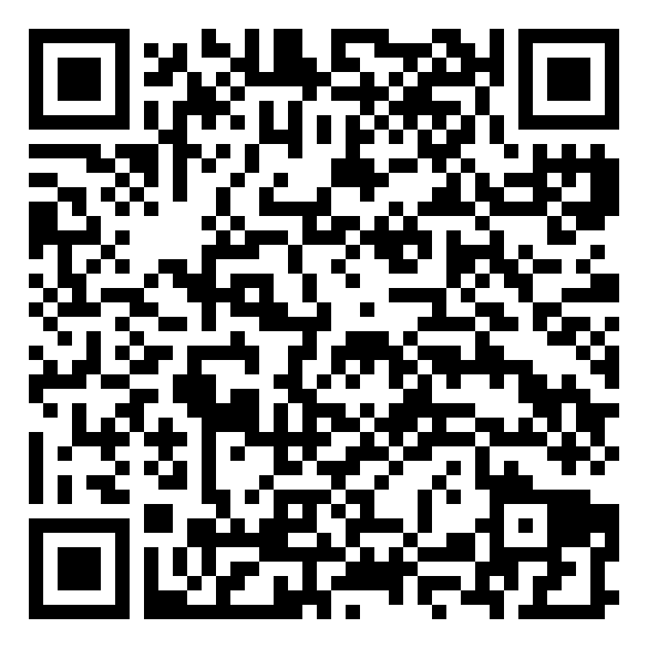 kod QR z danymi kontaktowymi 52379246000000