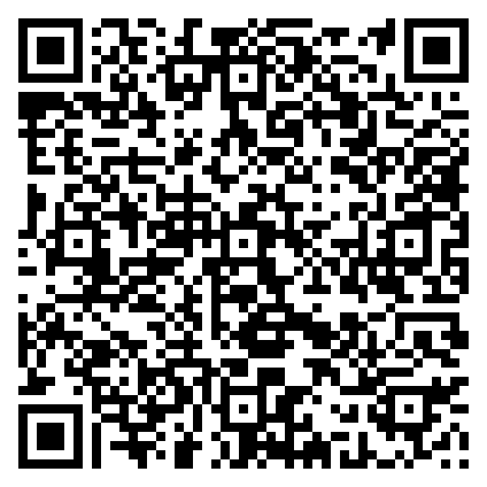 kod QR z danymi kontaktowymi 57014936700000
