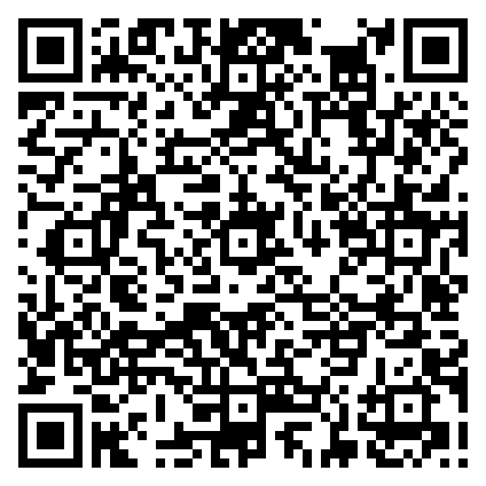 kod QR z danymi kontaktowymi 36195449300000