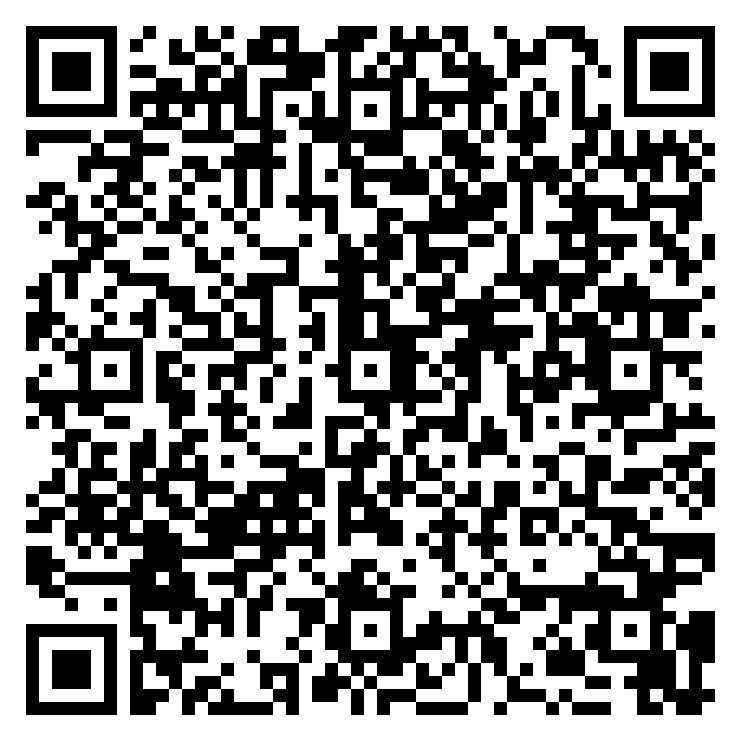 kod QR z danymi kontaktowymi 52386731700000