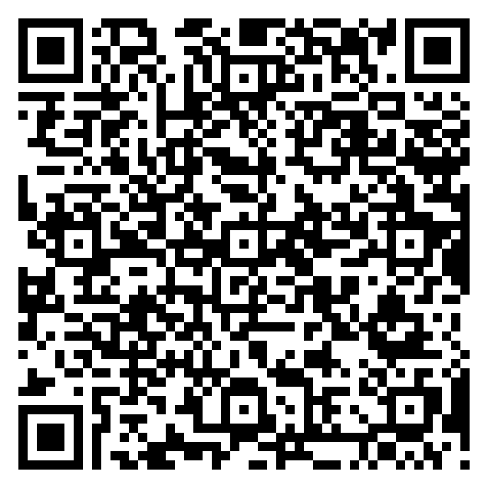 kod QR z danymi kontaktowymi 83023640900000