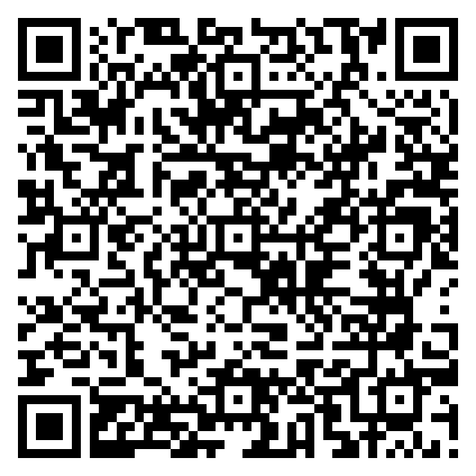 kod QR z danymi kontaktowymi 36062650000000