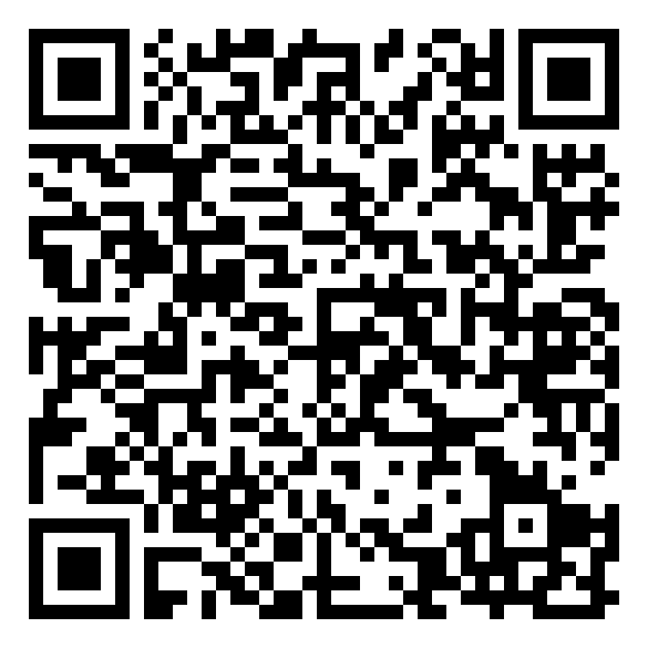 kod QR z danymi kontaktowymi 38342277300000