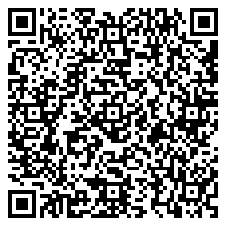 kod QR z danymi kontaktowymi 36837654000000