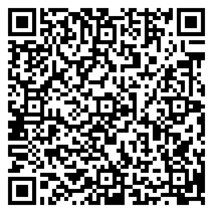 kod QR z danymi kontaktowymi 06019445700000