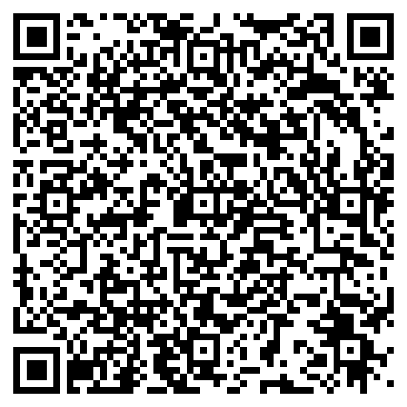 kod QR z danymi kontaktowymi 35657149700000