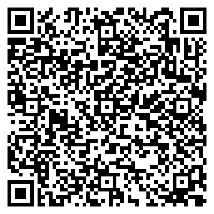 BIURO RACHUNKOWE PROFIT BEATA GABRYSIAK kod QR z danymi kontaktowymi kod QR z danymi kontaktowymi 02177973100000