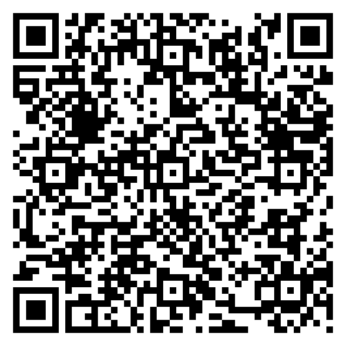 kod QR z danymi kontaktowymi 52154567300000