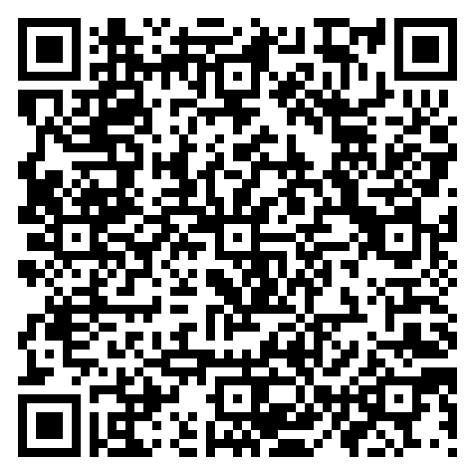 kod QR z danymi kontaktowymi 89117256700000