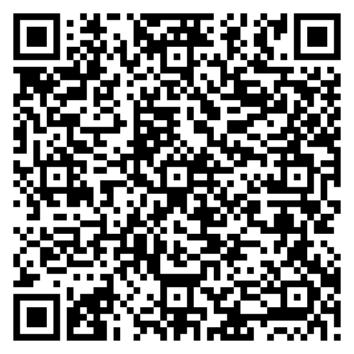 kod QR z danymi kontaktowymi 36054266000000