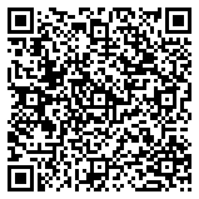 kod QR z danymi kontaktowymi 01166713500000