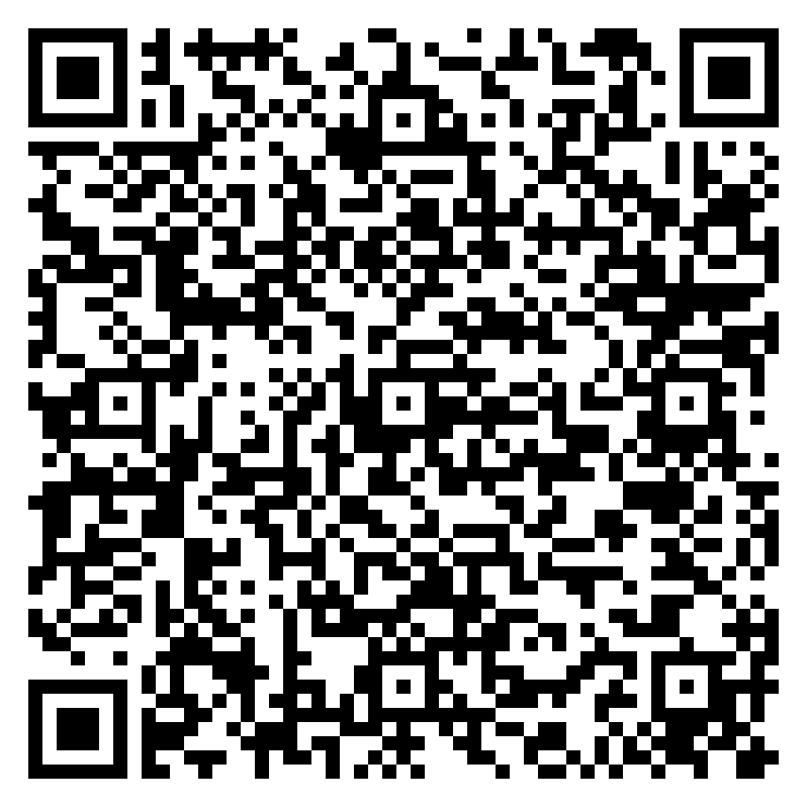 kod QR z danymi kontaktowymi 14190143200000