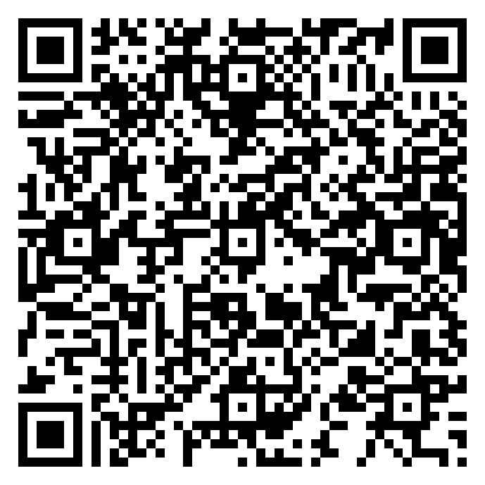 kod QR z danymi kontaktowymi 24141951900000