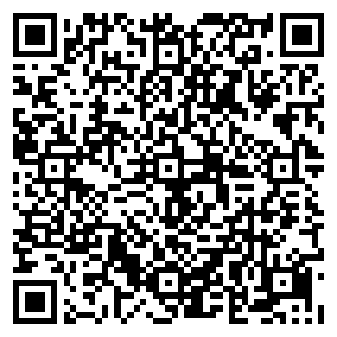 kod QR z danymi kontaktowymi 79026735200000
