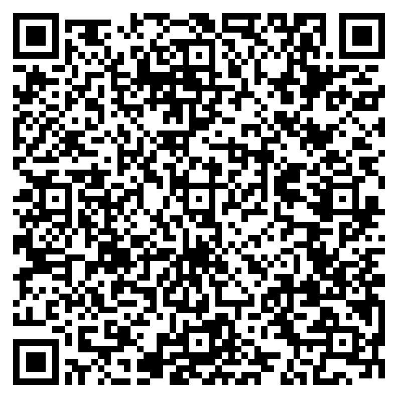 kod QR z danymi kontaktowymi 36887842400000