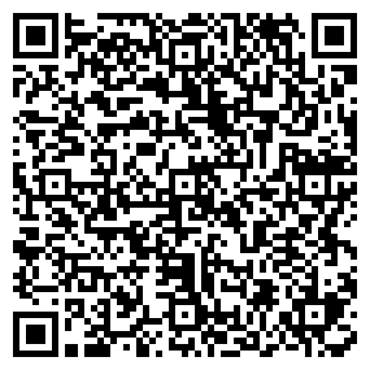 kod QR z danymi kontaktowymi 27228358200000