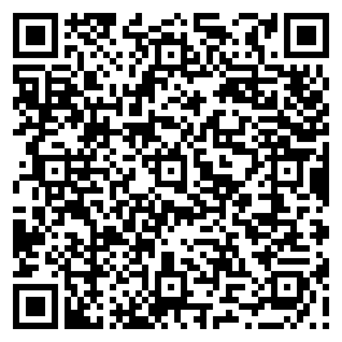 kod QR z danymi kontaktowymi 14008627200000