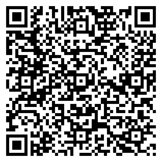 kod QR z danymi kontaktowymi 24258010000000