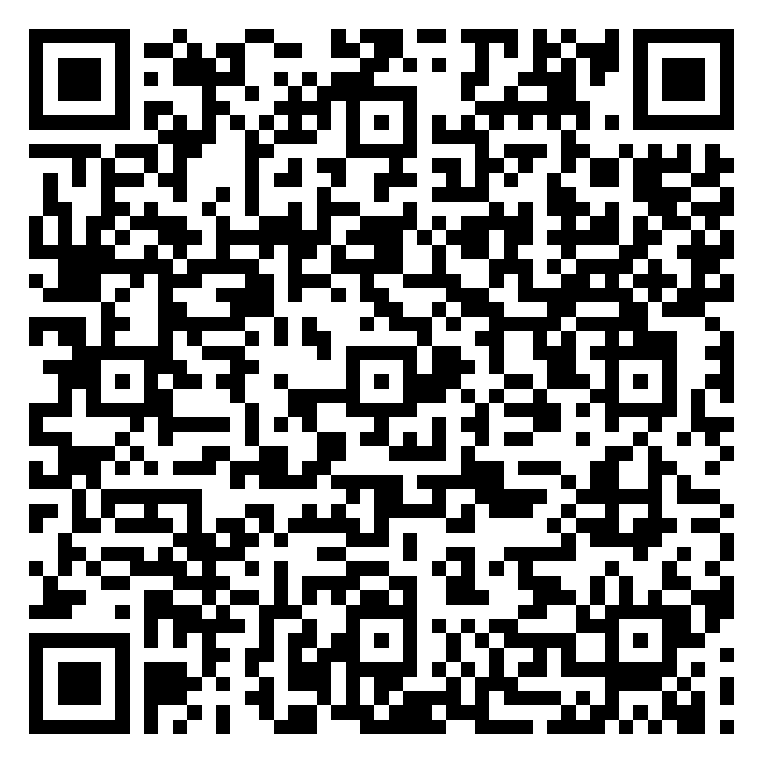 kod QR z danymi kontaktowymi 36549650900000