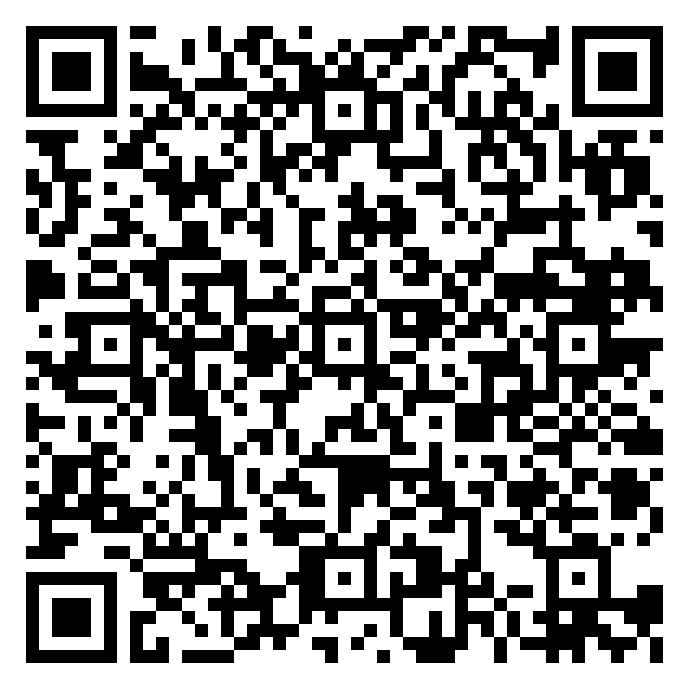 kod QR z danymi kontaktowymi 27756787000000