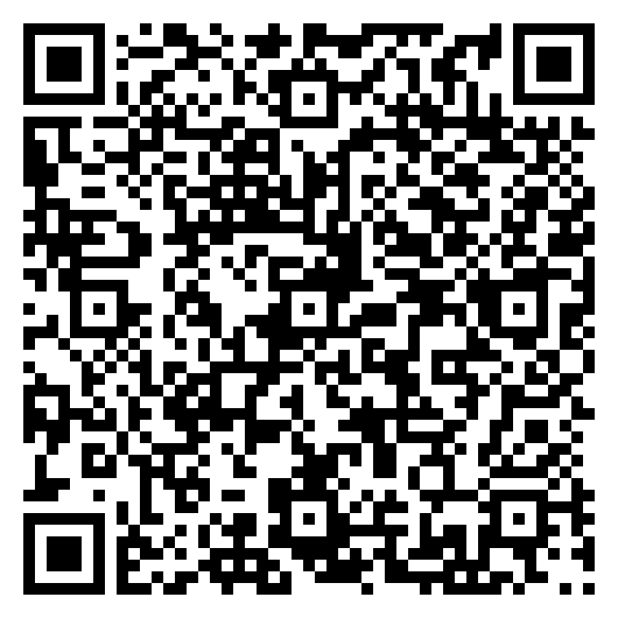 kod QR z danymi kontaktowymi 36034576300000