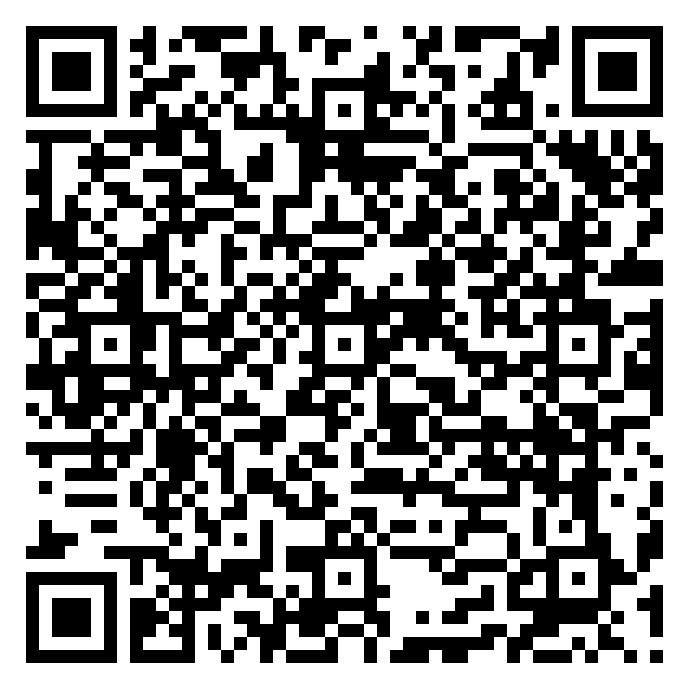 kod QR z danymi kontaktowymi 27782317800000