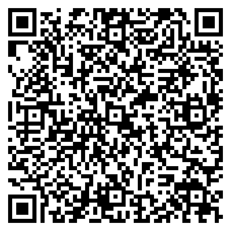 kod QR z danymi kontaktowymi 36342590700000