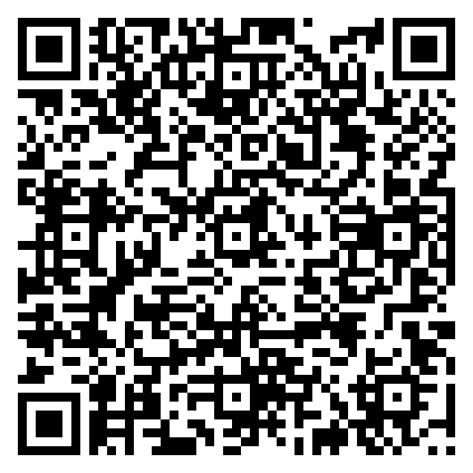 kod QR z danymi kontaktowymi 36049235200000