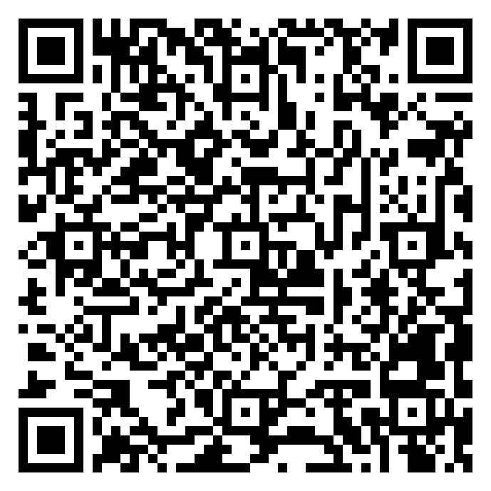 kod QR z danymi kontaktowymi 34016789200000