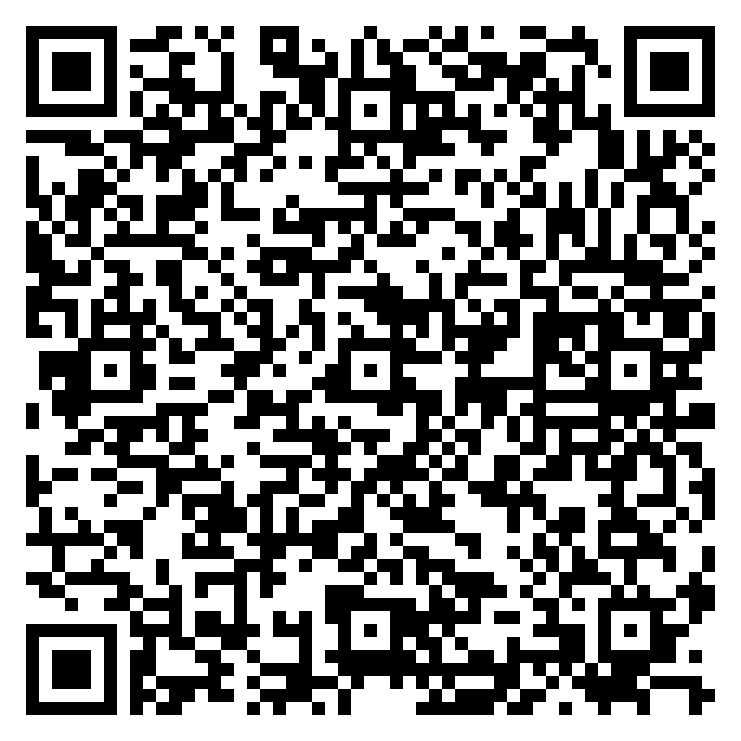 kod QR z danymi kontaktowymi 02195475000000