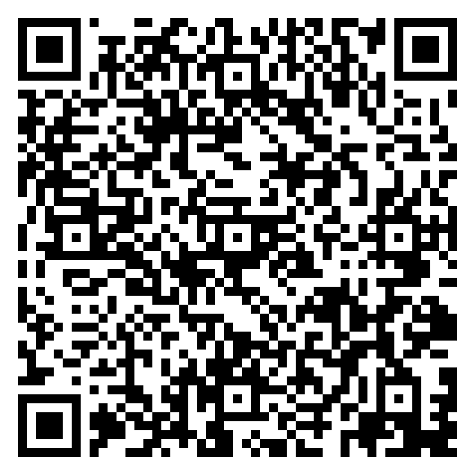 kod QR z danymi kontaktowymi 22034790500000