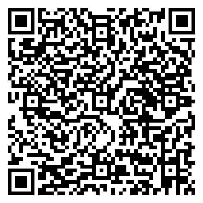 kod QR z danymi kontaktowymi 18009212300000