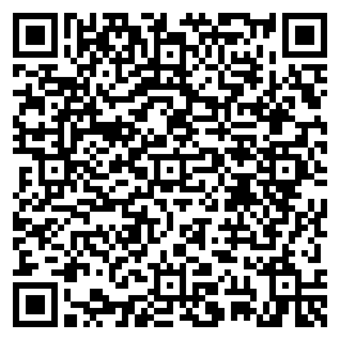 kod QR z danymi kontaktowymi 00271386200000