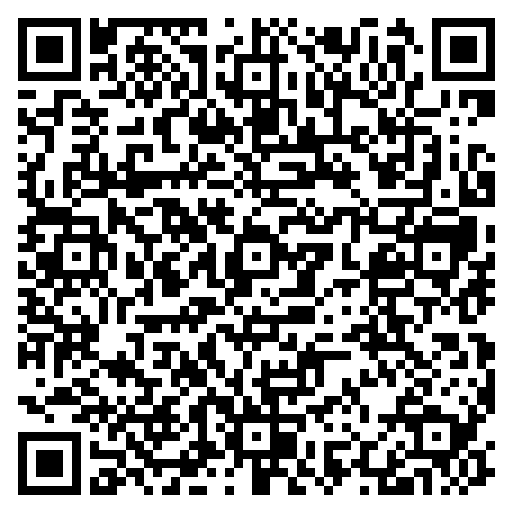 BIURO RACHUNKOWE PROFIT MARTA OLEŚ 63-604 BARANÓW UL. CICHA 2 kod QR z danymi kontaktowymi kod QR z danymi kontaktowymi 30142493900000