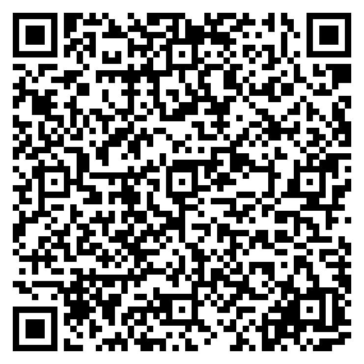 kod QR z danymi kontaktowymi 87025700100000