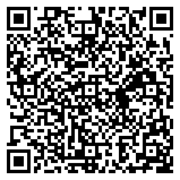 kod QR z danymi kontaktowymi 52866364800000