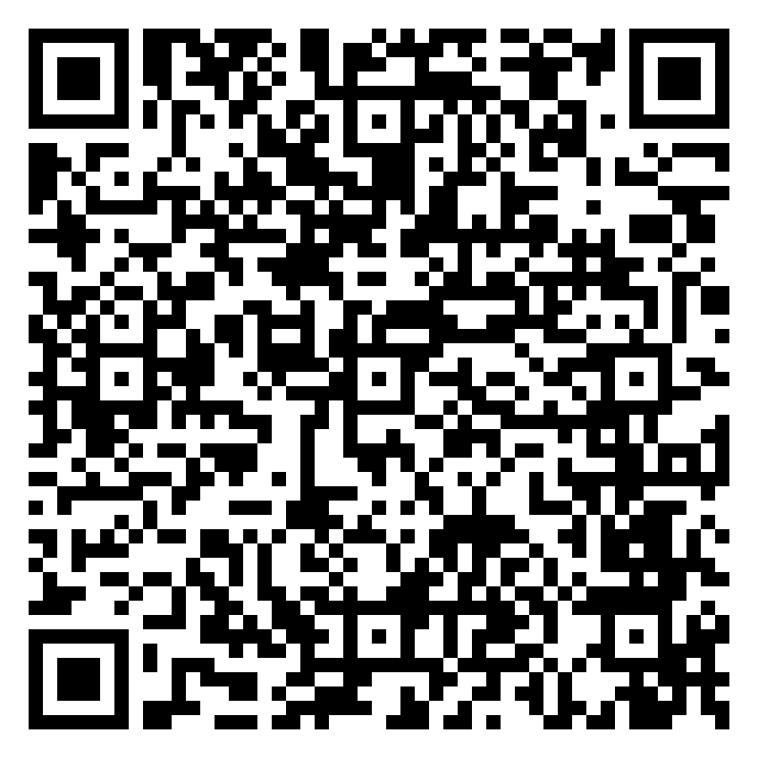 kod QR z danymi kontaktowymi 14642462300000