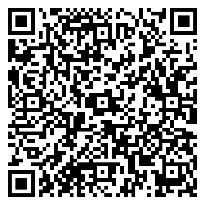 kod QR z danymi kontaktowymi 39093642300000